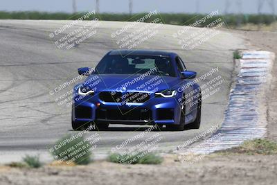media/Jul-26-2025-Speed Ventures (Sat) [[fe569e6cf0]]/Red Group/Outside Grapevine/